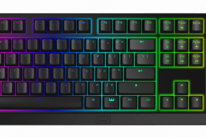 Best Gaming Keyboards