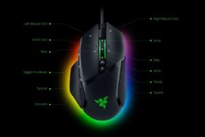 basiliskv3_button-config_ApexLegends-min Razer Basilisk V3
