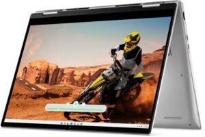 notebook-inspiron-14-7435-t-silver-gallery-4-min Dell Inspiron 14 2 in 1